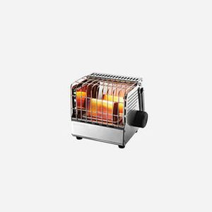 CUBIC Heater