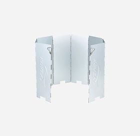 Wind Shield