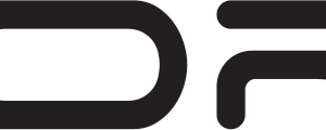 Company icon