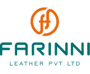 Company icon