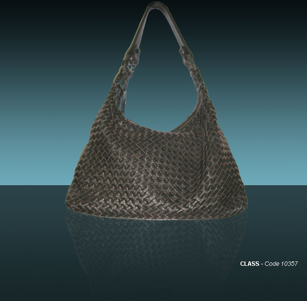 Hand Bags