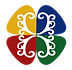 Company icon