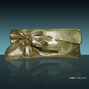 Hand Bags