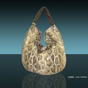 Hand Bags