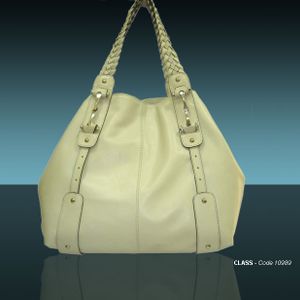 Hand Bags