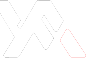 Company icon
