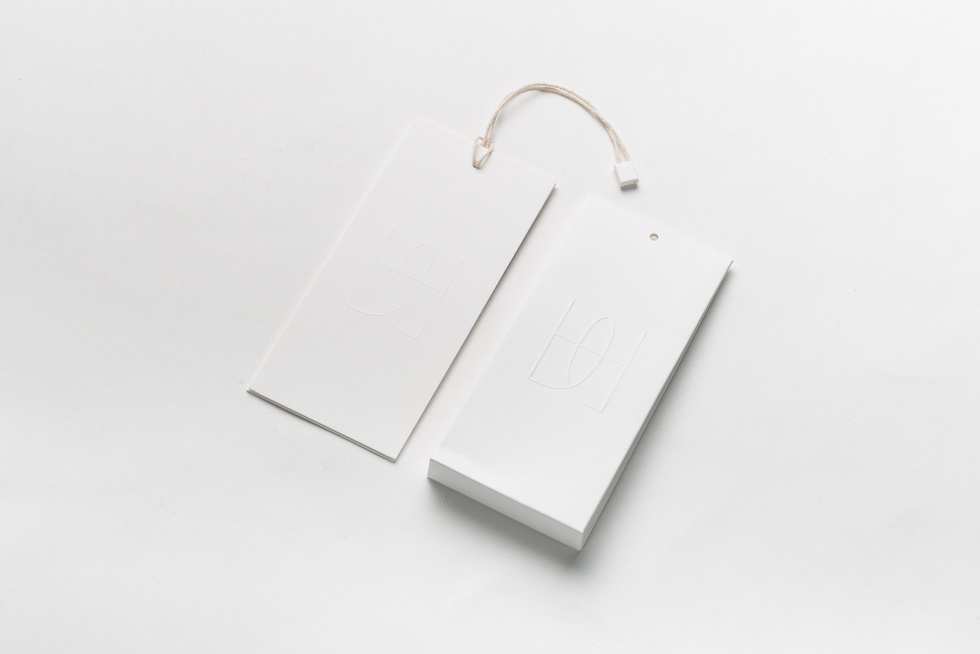 Hangtag