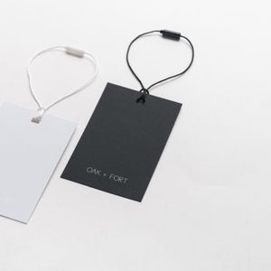 Hangtags