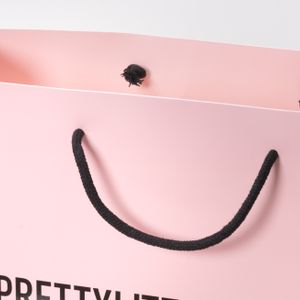 Shopping Bag