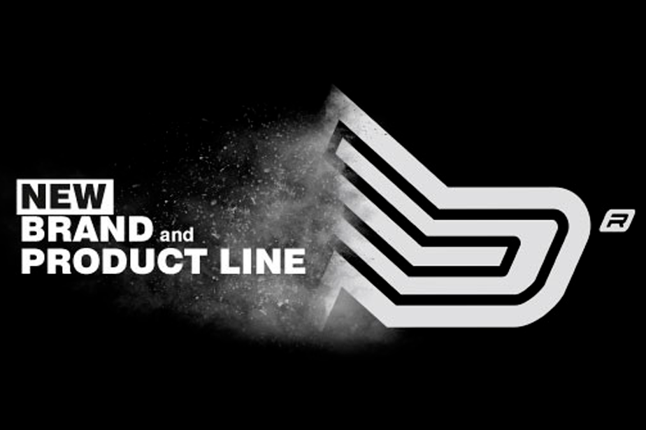 Polisport Plasticos product