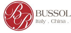 Company icon