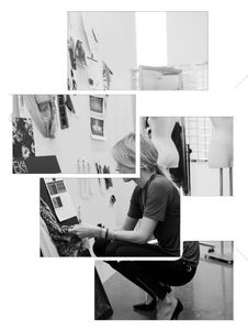 About us - Repeat Clothing