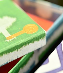 bespoke retail packaging