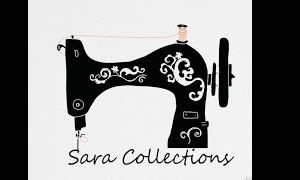 Sara Collections Logo