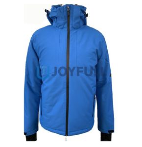 Gents ski jacket