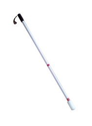 hiking stick