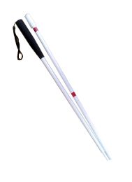 hiking sticks