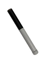 golf shaft