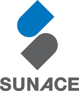 Company icon