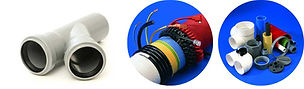 PVC Stabilisers