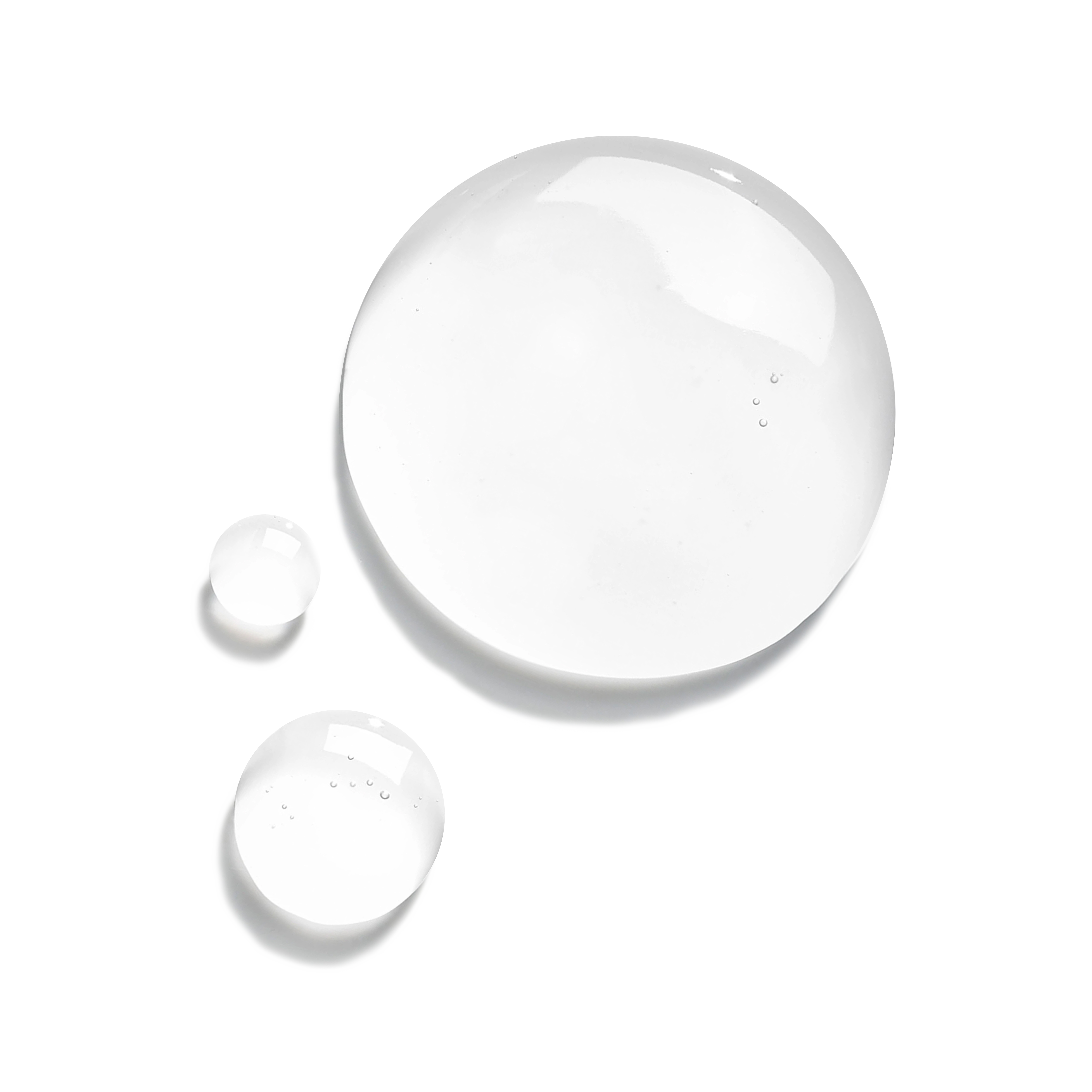 Beauty product