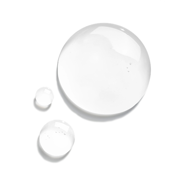 Beauty product