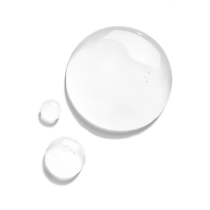 Beauty product
