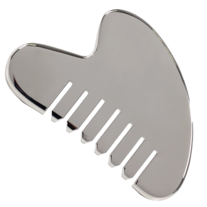 Gua Sha