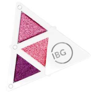 IBG Eyeshadow Palette