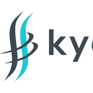 Company icon