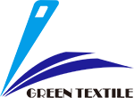 Company icon
