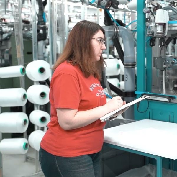 activewear, shapewear, thermalwear, and underwear