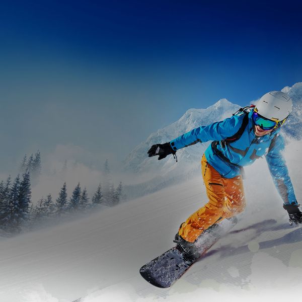 ski boot liners