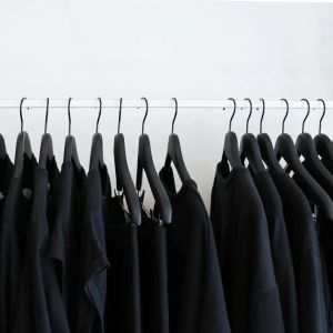 tees