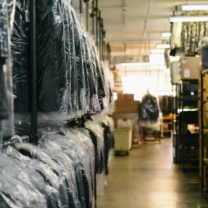 garments
