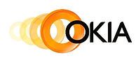 Company icon