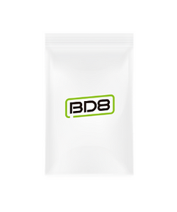 BIO POLYBAG