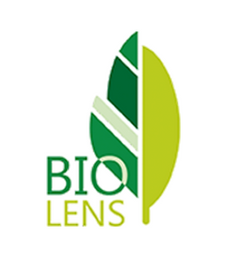 BIO LENS