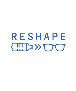 ECO EYEWEAR