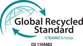 Global Recycled Standard