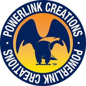 Company icon