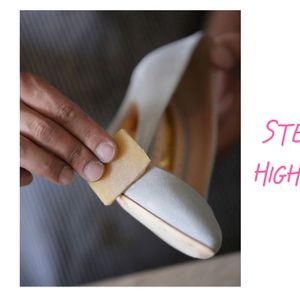 women's shoes