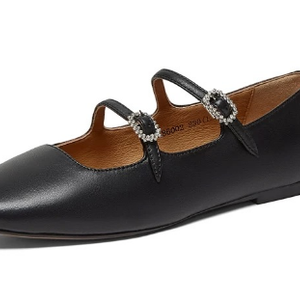 Women's Shoes