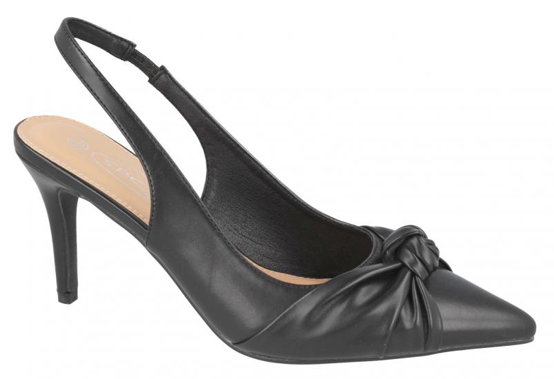 F90147 - BLACK