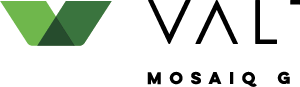 Company icon