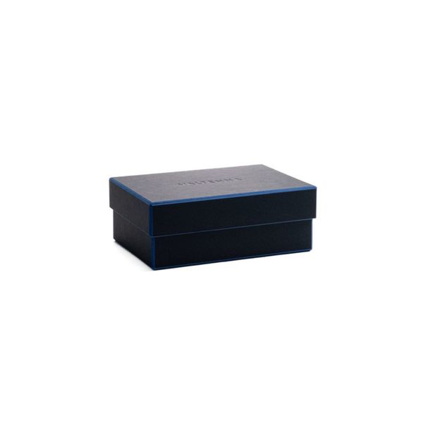 Packaging Rigido