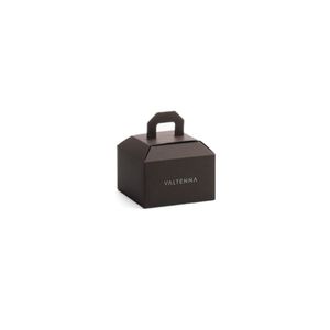 Packaging Pieghevole