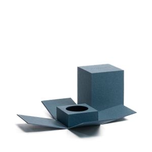 Valtenna Sample box