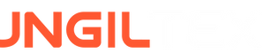 Company icon