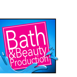 Bath & Beauty